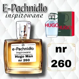 hugo-man-nr-260-perfumy-meskie-lane-inspirowane-50ml