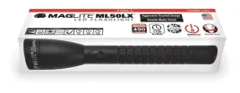 latarka-maglite-ml50lx-led-2c-ml50lx-s2cc5