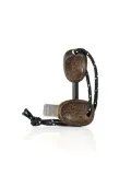 light-my-fire-krzesiwo-bio-scout-cocoshell