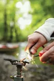light-my-fire-krzesiwo-bio-scout-cocoshell-stan-nowy