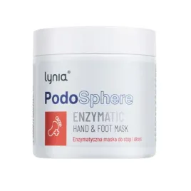 lynia-podosphere-enzymatic-enzymatyczna-maska-do-stop-i-dloni-100ml