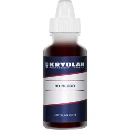 kryolan-supreme-hd-blood-dark-sztuczna-krew-15ml