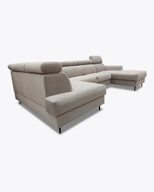 naroznik-loft-336-szerokosc-mebla-310-cm