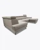 naroznik-loft-336-szerokosc-mebla-310-cm