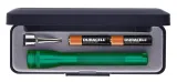 latarka-maglite-mini-aaa-m3a392