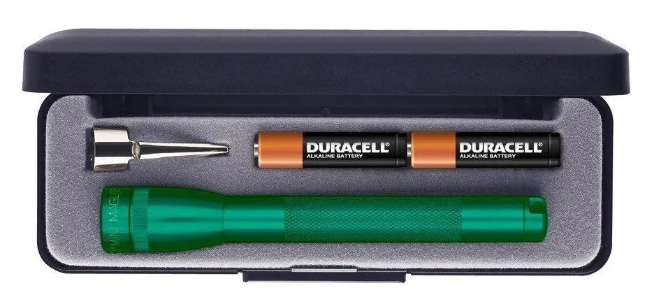 latarka-maglite-mini-aaa-m3a392