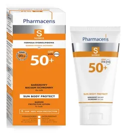 balsam-do-opalania-pharmaceris-spf50-z-wit-e-i-alantoina-przeciwsloneczny