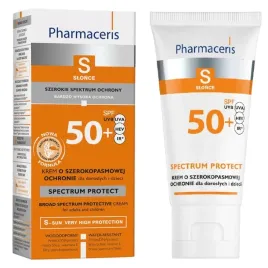 krem-z-filtrem-spf50-pharmaceris-przeciwsloneczny-dla-dzieci-i-doroslych