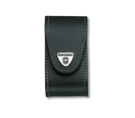 etui-pokrowiec-na-noze-swiss-army-knives-o-5-8-warstw-narzedzi-4-0521-3