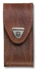etui-pokrowiec-na-noze-swiss-army-knives-o-5-8-warstw-narzedzi-4-0545