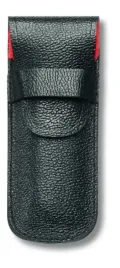 etui-pokrowiec-skorzany-4-0636-victorinox