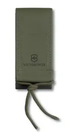 etui-na-scyzoryki-111mm-do-3-warstw-narzedzi-4-0822-4-victorinox