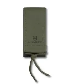 etui-victorinox-4-0838-4-oliwkowy-nylon-do-nozy-hunter-pro-seria-0-9411