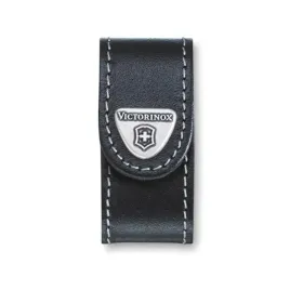 etui-pokrowiec-na-breloczek-minichamp-4-0518-xl