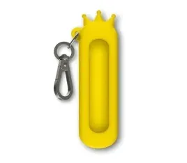 etui-andquotsunny-sideandquot-4-0450-victorinox