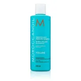 moroccanoil-extra-volume-szampon-250ml