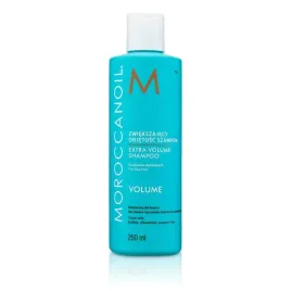 moroccanoil-extra-volume-szampon-250ml