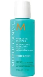 moroccanoil-hydrating-szampon-70-ml