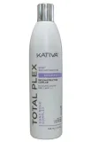 kativa-total-plex-reconstruction-szampon-355-ml