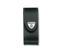 etui-pokrowiec-na-noze-swiss-army-knives-o-2-4-warstw-narzedzi-4-0520-3