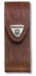 etui-pokrowiec-na-noze-swiss-army-knives-o-2-4-warstw-narzedzi-4-0543