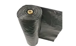 folia-izolacyjna-budowlana-czarna-100m2-z-atestem