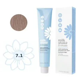 milk-shake-9-minutes-7-1-farba-100ml