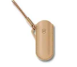 etui-andquotwet-sandandquot-4-0670-49-victorinox