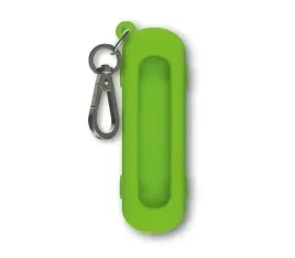 etui-andquot-smashed-av-andquot-4-0453-victorinox