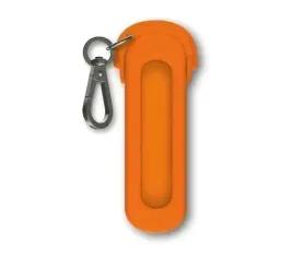 etui-andquotmango-tangoandquot-4-0451-victorinox
