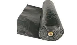 folia-izolacyjna-budowlana-czarna-100m2-podlogowa