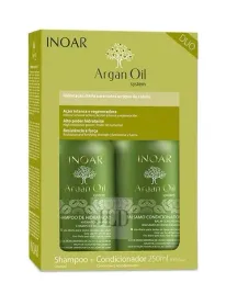 inoar-duo-argan-oil-szampon-250-ml-odzywka-250-ml