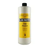 layrite-daily-szampon-946-ml-stan-nowy