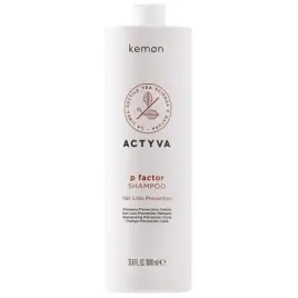 kemon-actyva-p-factor-shampoo-1000-ml
