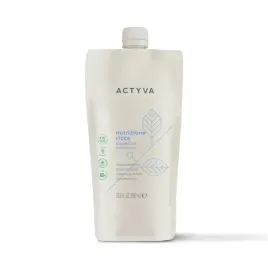 kemon-actyva-nutrizione-ricca-shampoo-1000-ml