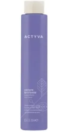 kemon-actyva-colore-bril-anti-yellow-shampoo-250-ml