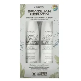 kareol-brazilian-keratin-post-shp-cond-2x-300ml