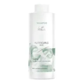 wella-nutricurls-szampon-fale-1000-ml