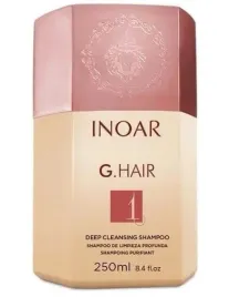 inoar-g-hair-1-deep-cleansing-szampon-250-ml