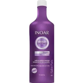 inoar-absolut-speed-blond-szampon-1000-ml