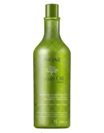 inoar-argan-oil-szampon-1000-ml