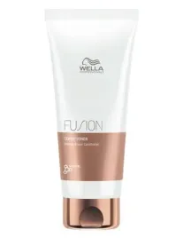 wella-fusion-intense-repair-odzywka-200-ml-new-2023