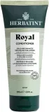herbatint-royal-cream-conditioner-200-ml
