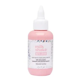 milk-shake-insta-lotion-liquid-maska-250ml