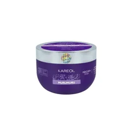 kareol-murumuru-hair-mask-300-g