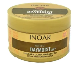 inoar-absolut-daymoist-clr-maska-250-g