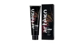 artego-farba-150ml-it-s-color-6-64-6rk