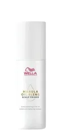 wella-olejek-marula-ochrona-skory-150-ml-new