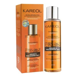 kareol-argan-and-macadamia-oils-treatment-120-ml