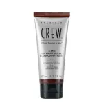 american-crew-2in1-moisturizer-conditioner-100-ml